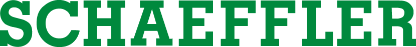 Schaeffler – Kunde der M.I.T. Maxx Software GmbH